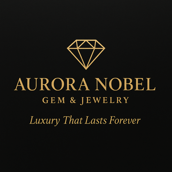 Aurora Nobel 